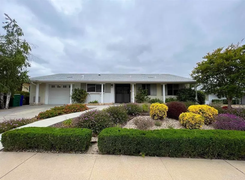 12468 Horado RD, San Diego, CA 92128