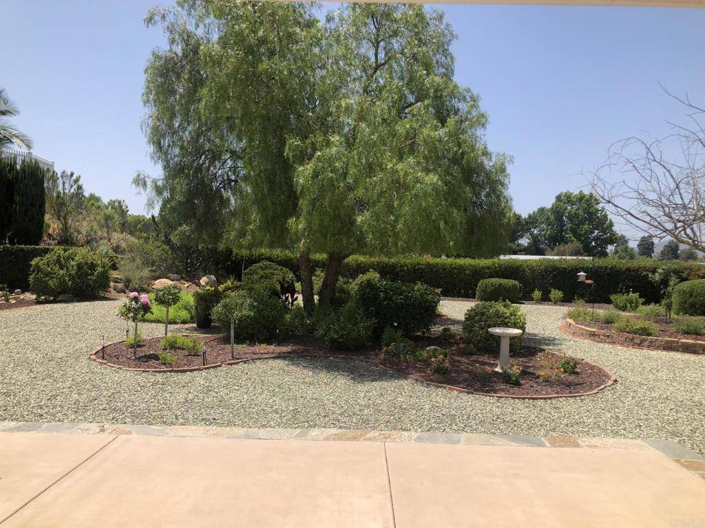 San Diego, CA 92128,12468 Horado RD