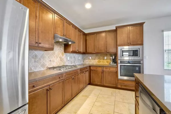 San Marcos, CA 92069,1746 Avenida Regina
