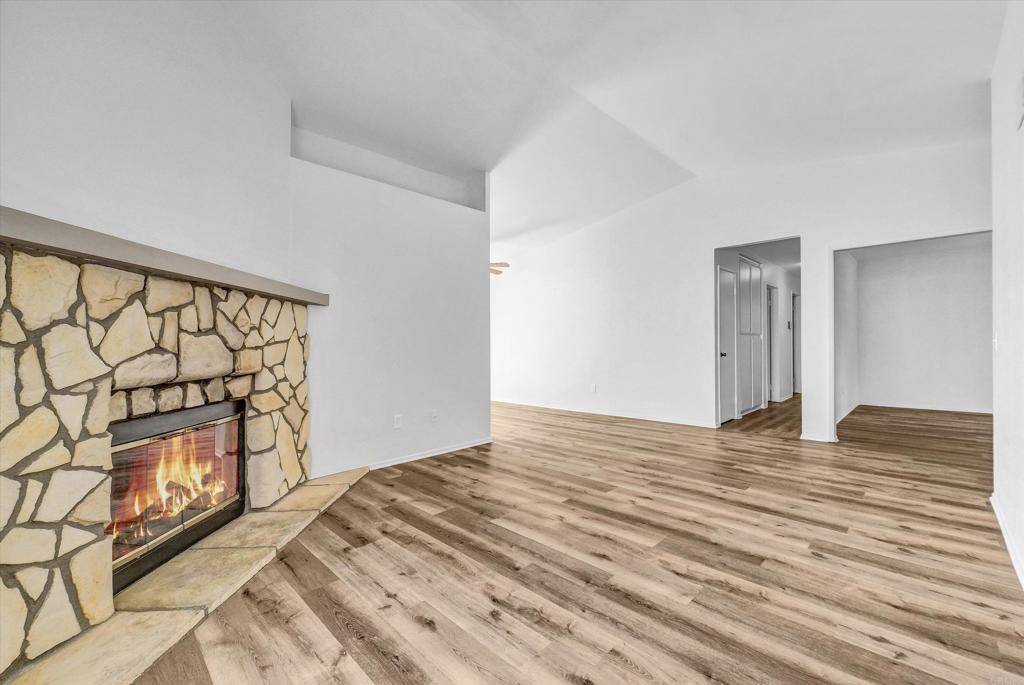 1036 W Gilman ST, Banning, CA 92220