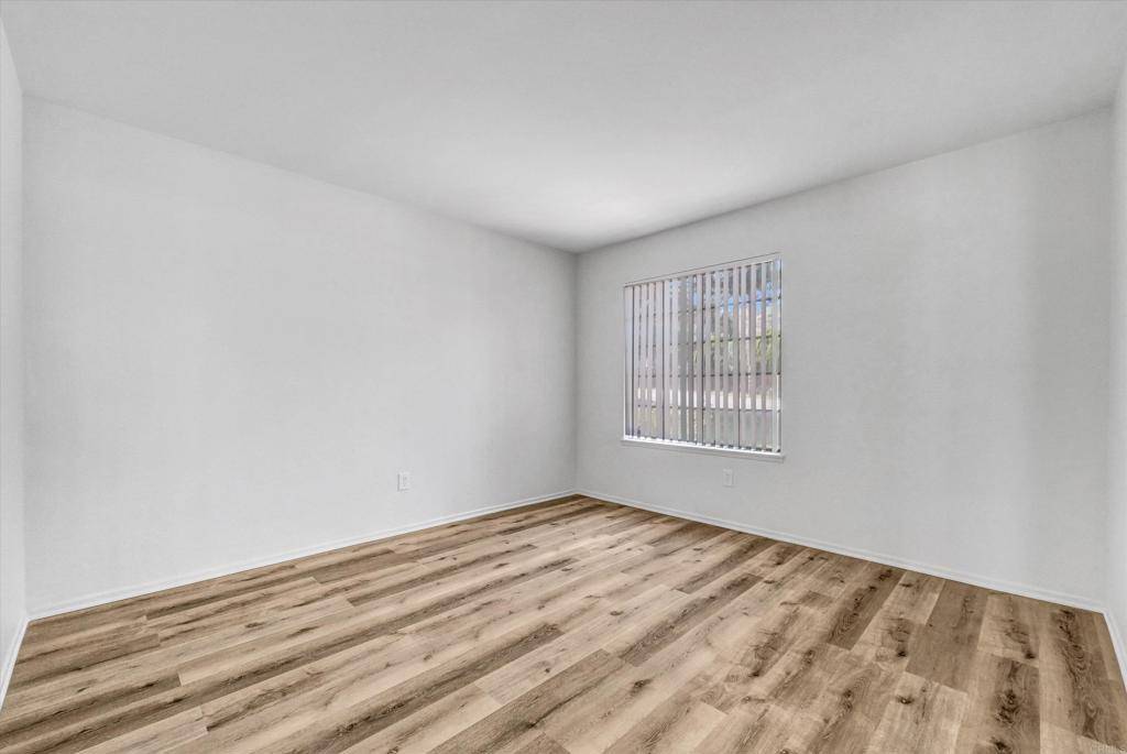 Banning, CA 92220,1036 W Gilman ST