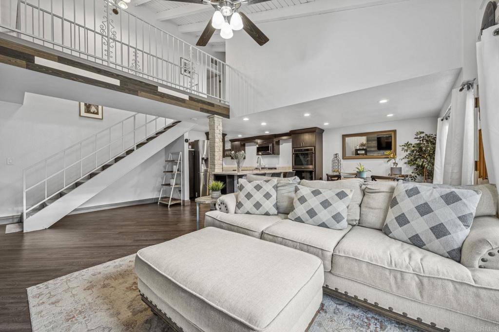 Fallbrook, CA 92028,3404 Oak Cliff Dr #8