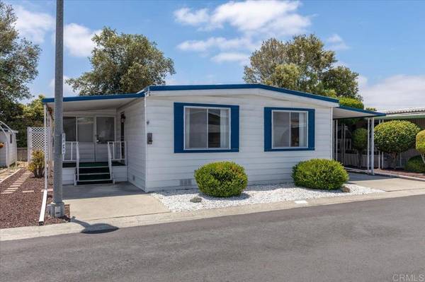 1286 Discovery ST #11,  San Marcos,  CA 92078