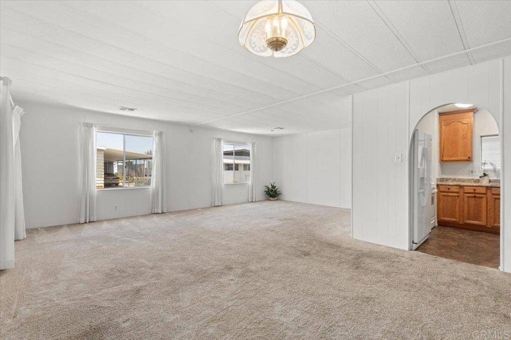 San Marcos, CA 92078,1286 Discovery ST #11