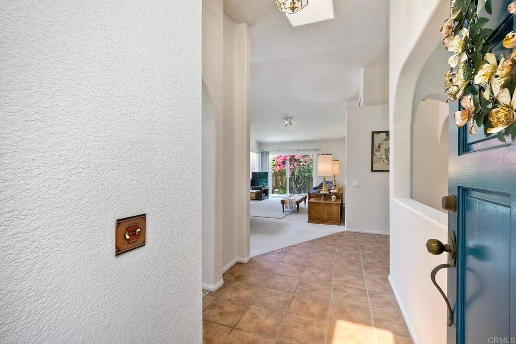 Oceanside, CA 92056,2187 Castilla Way