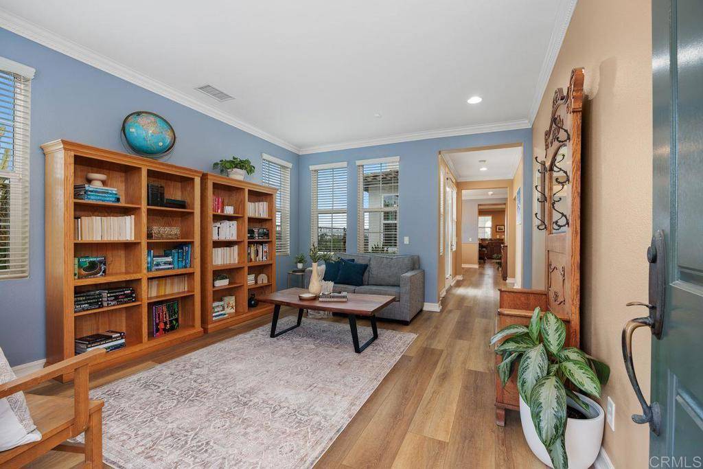 Carlsbad, CA 92009,2013 Peridot CT
