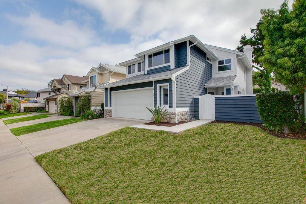 Carlsbad, CA 92009,6837 Via Verano