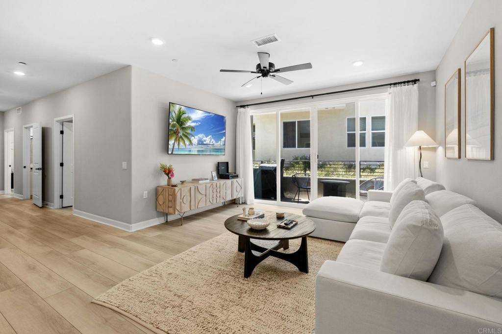San Diego, CA 92126,7902 Belluno WAY