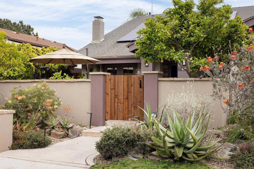 1641 Tucker Ln, Encinitas, CA 92024