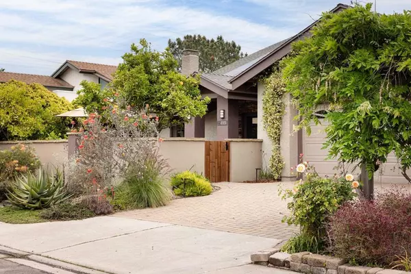 Encinitas, CA 92024,1641 Tucker Ln