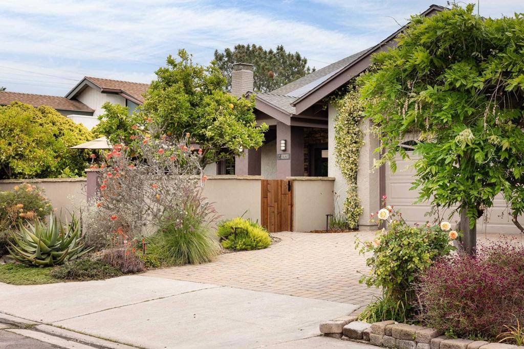 Encinitas, CA 92024,1641 Tucker Ln