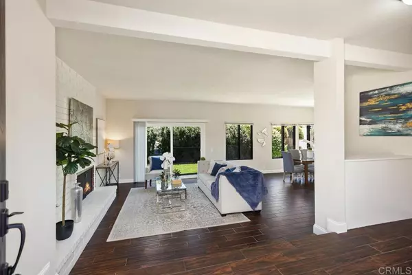 Irvine, CA 92620,6 Cape Cod