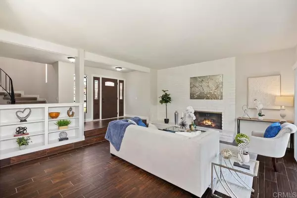 Irvine, CA 92620,6 Cape Cod