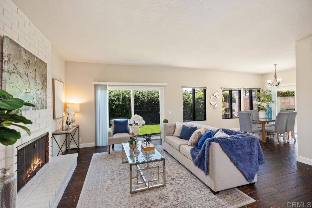 Irvine, CA 92620,6 Cape Cod