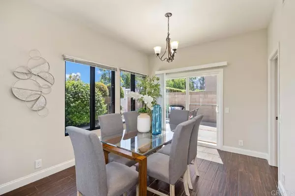 Irvine, CA 92620,6 Cape Cod