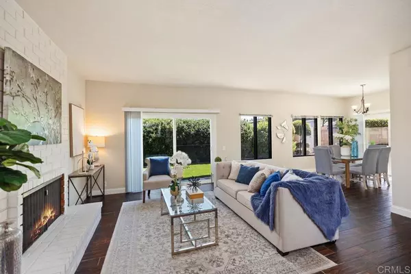 Irvine, CA 92620,6 Cape Cod
