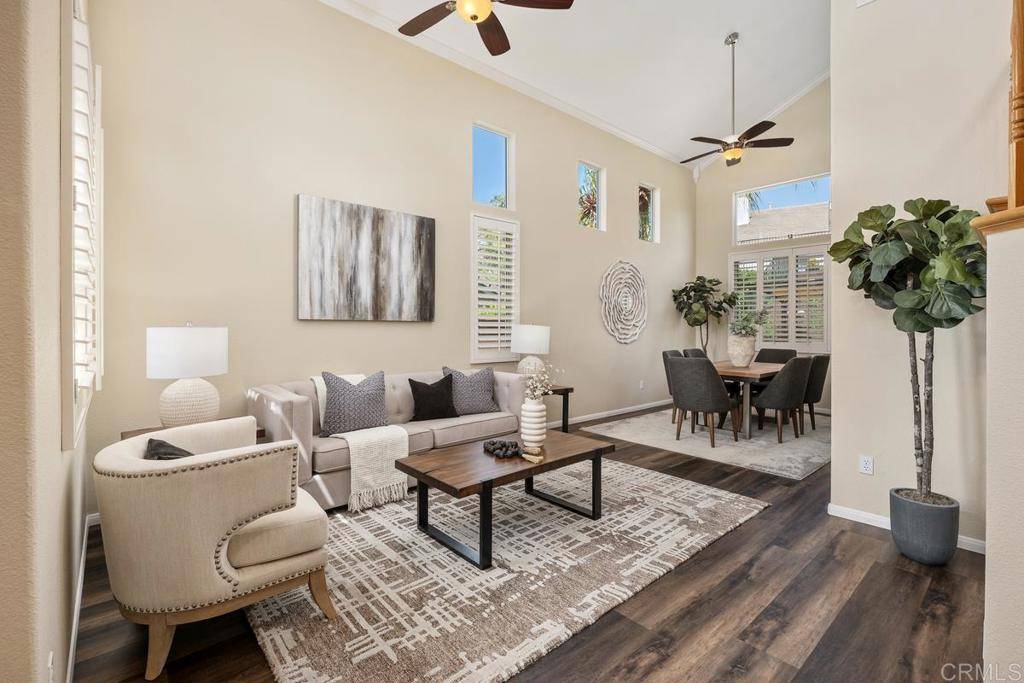 San Marcos, CA 92069,714 Bandak CT