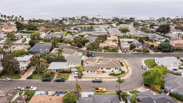 San Diego, CA 92106,980 Orma DR