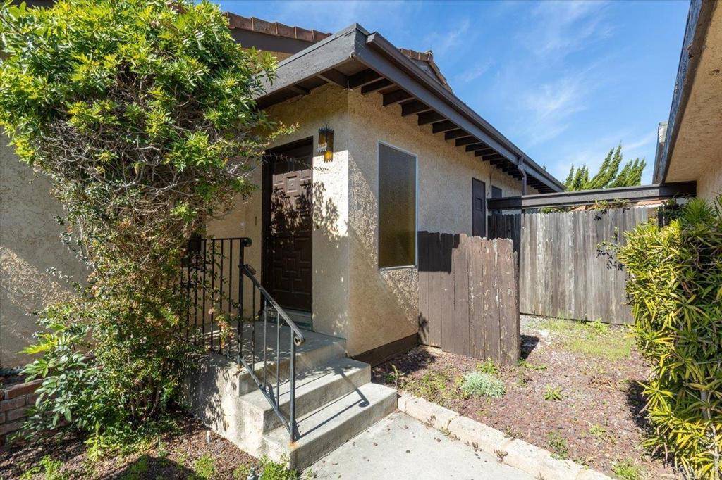 Bonsall, CA 92003,31318 Club Vista