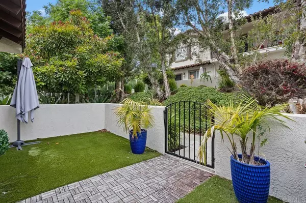 Oceanside, CA 92057,5529 Old Ranch RD #47