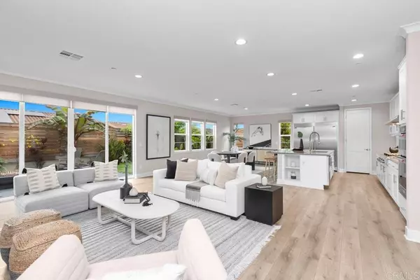 San Diego, CA 92130,13403 Hudson Ln