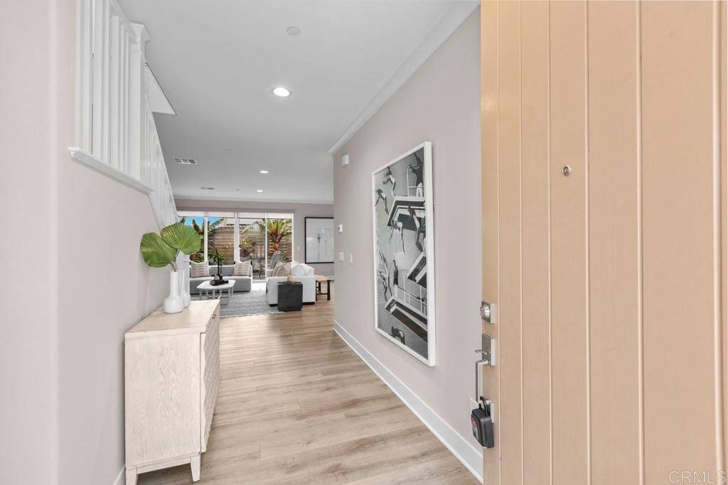 San Diego, CA 92130,13403 Hudson Ln