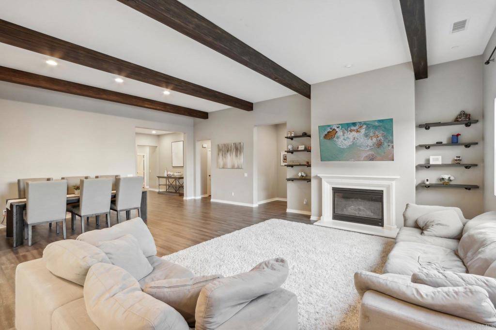 Winchester, CA 92596,32780 Presidio Hills Ln
