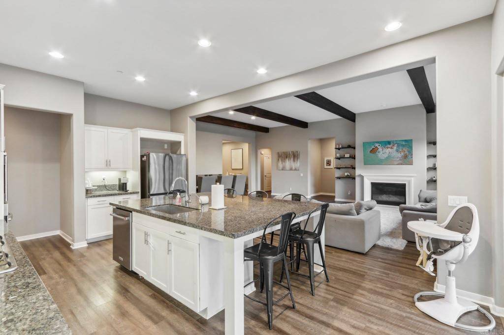 32780 Presidio Hills Ln, Winchester, CA 92596