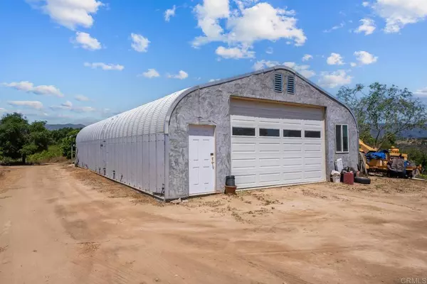 Fallbrook, CA 92028,2620 Mar Vinga