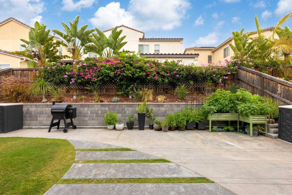 Chula Vista, CA 91913,1249 Camino Prado