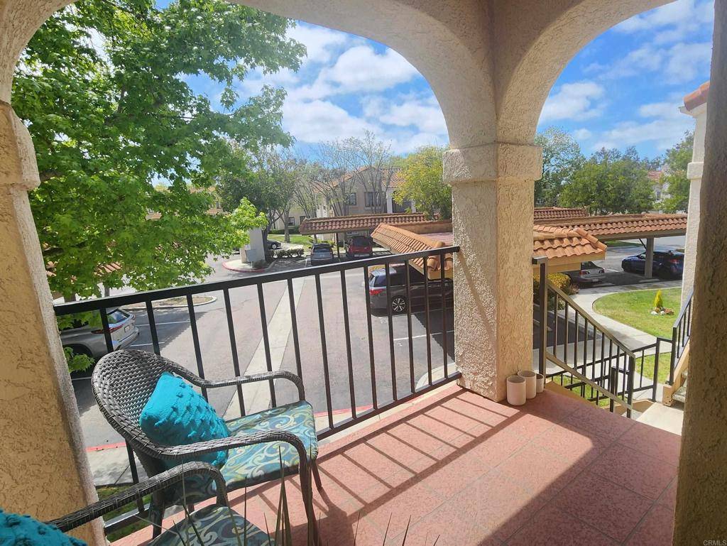 San Diego, CA 92126,10742 Dabney Drive #52