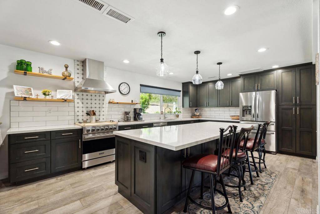 25744 Caryn Ct., Ramona, CA 92065