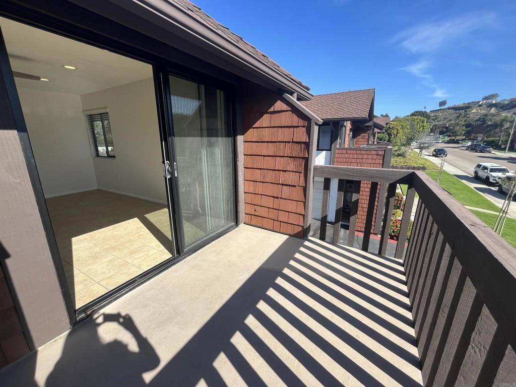 Cardiff By The Sea, CA 92007,2556 Ocean Cove Dr.