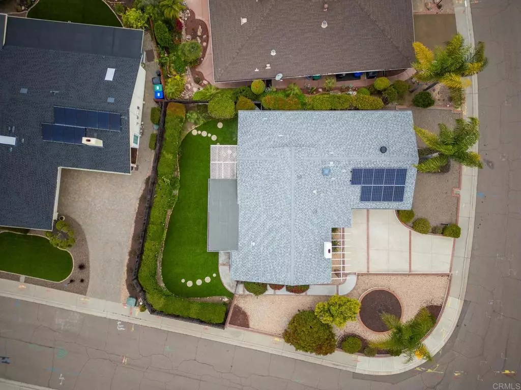 San Diego, CA 92128,16182 Selva DR