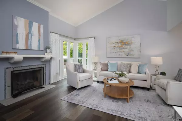 San Diego, CA 92128,16182 Selva DR