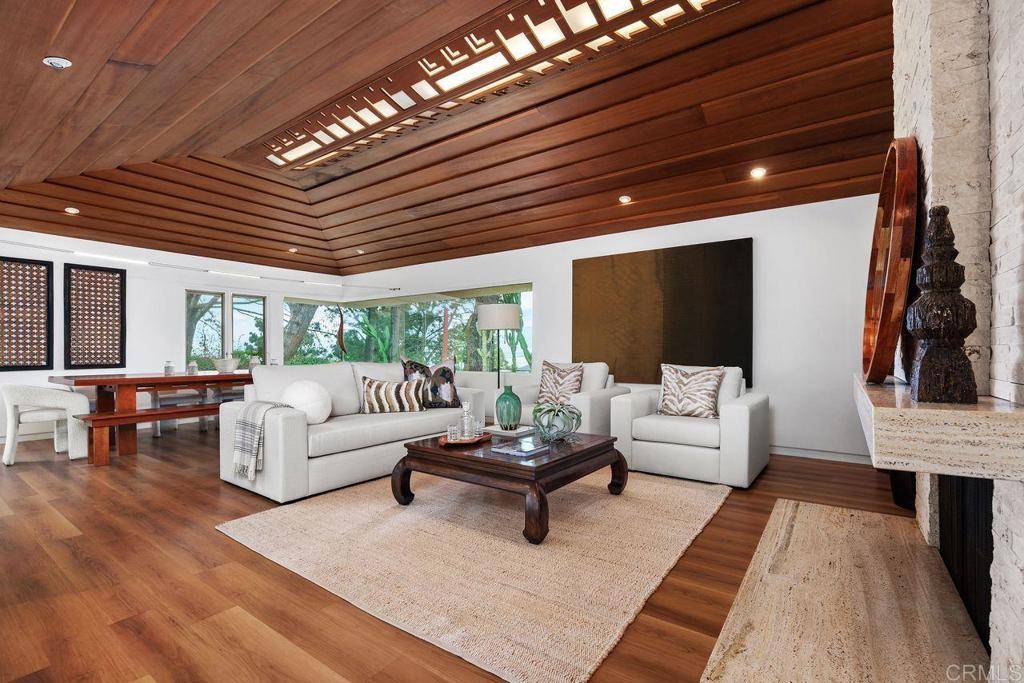Del Mar, CA 92014,1859 Zapo ST