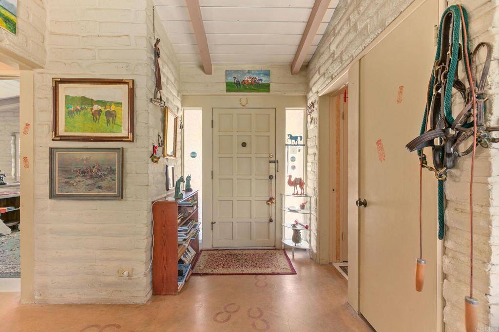 Fallbrook, CA 92028,3314 Via Altamira