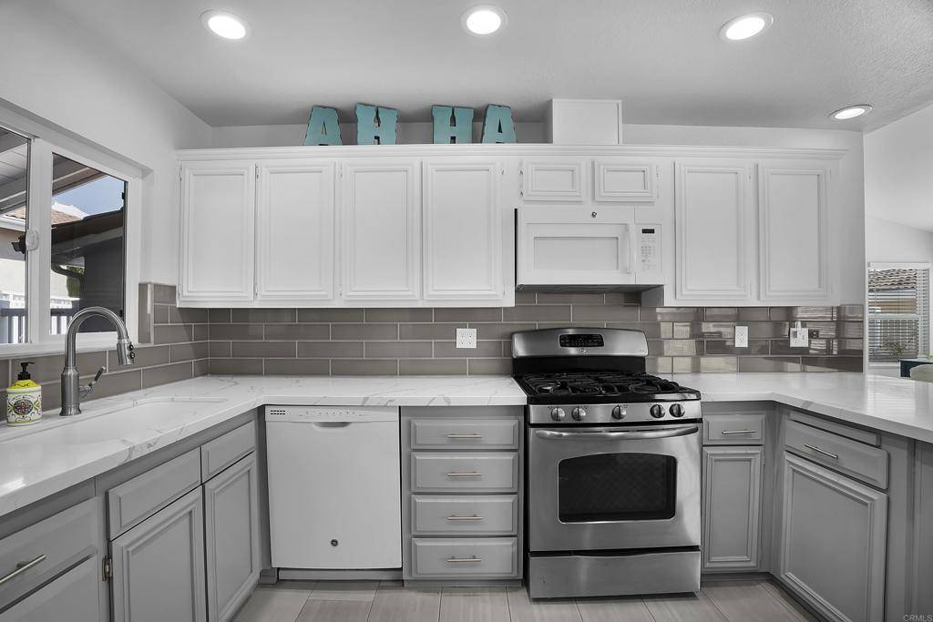San Marcos, CA 92078,2010 W San Marcos BLVD #23