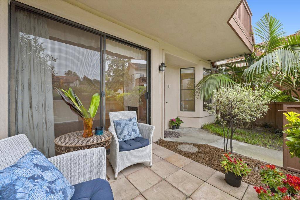 San Diego, CA 92130,4075 Carmel View RD #11