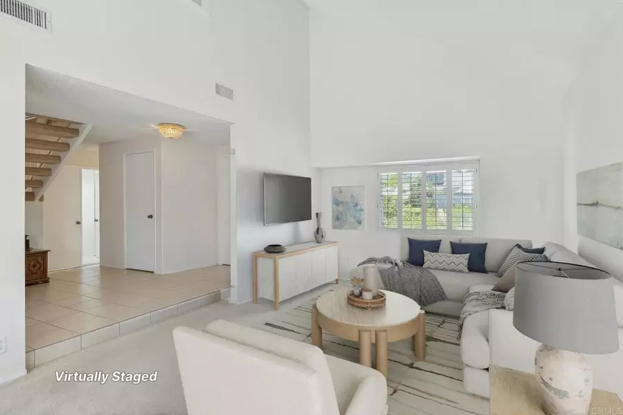 946 Carriage DR, San Marcos, CA 92069