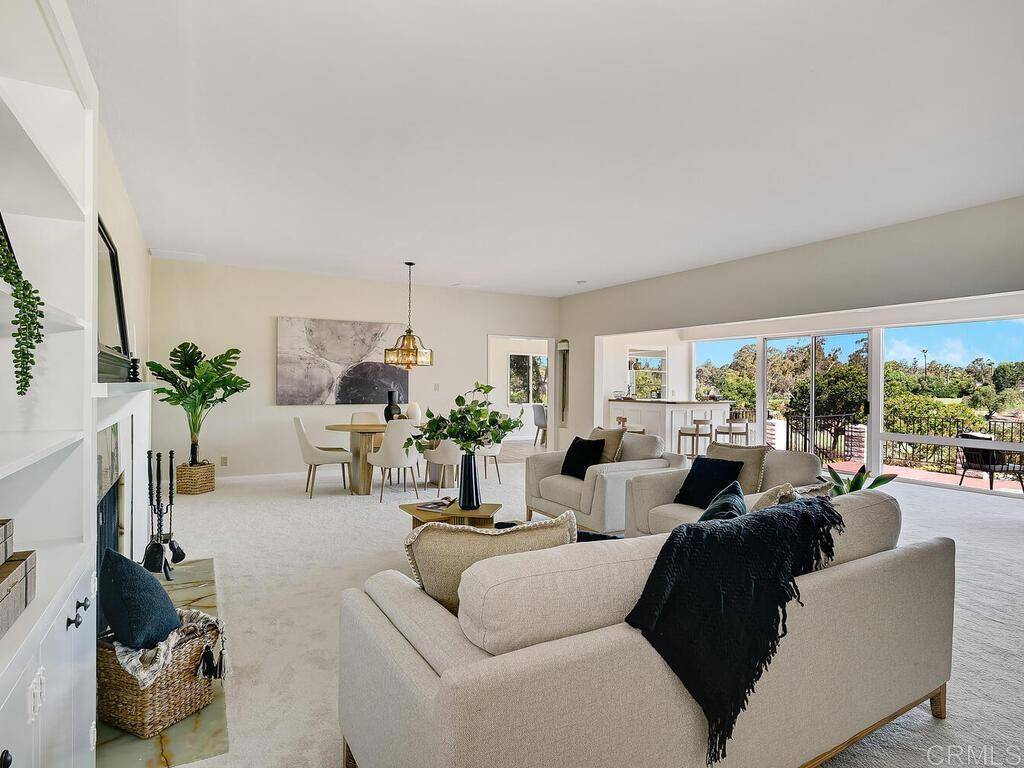 Rancho Santa Fe, CA 92067,6418 Paseo Delicias