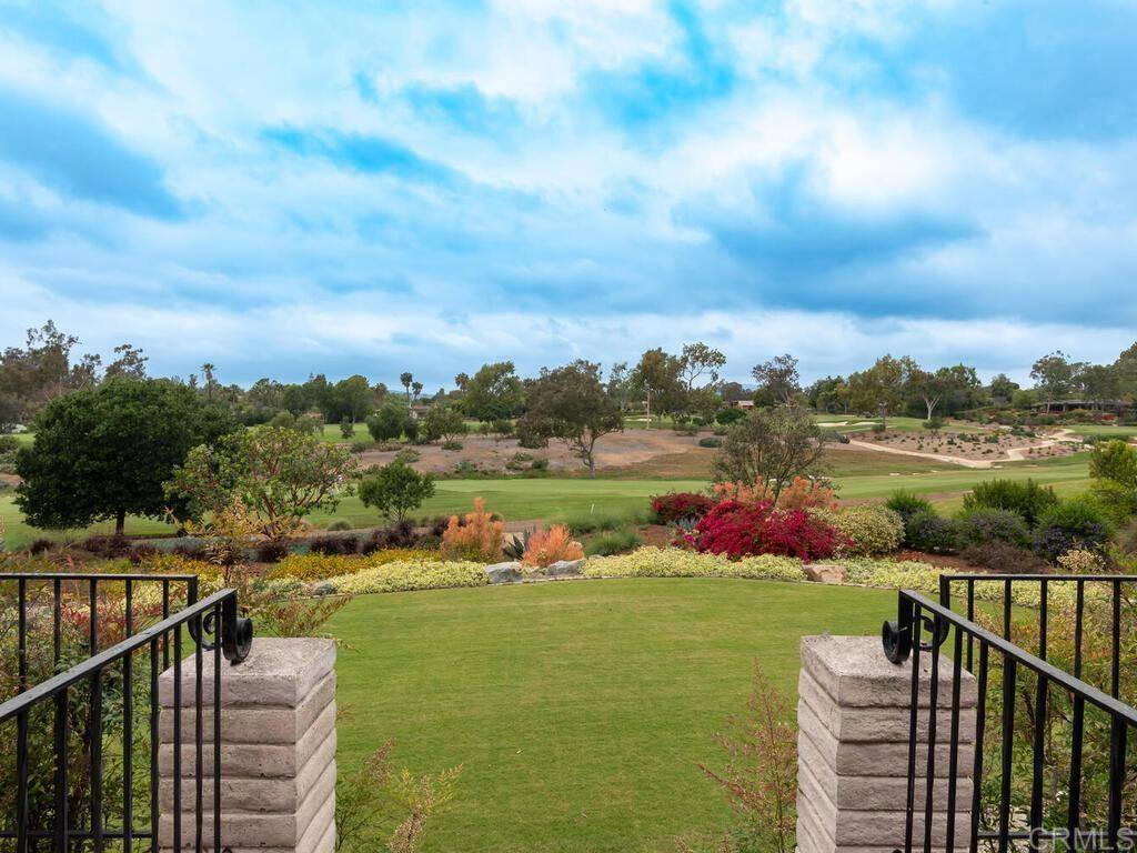 Rancho Santa Fe, CA 92067,6418 Paseo Delicias