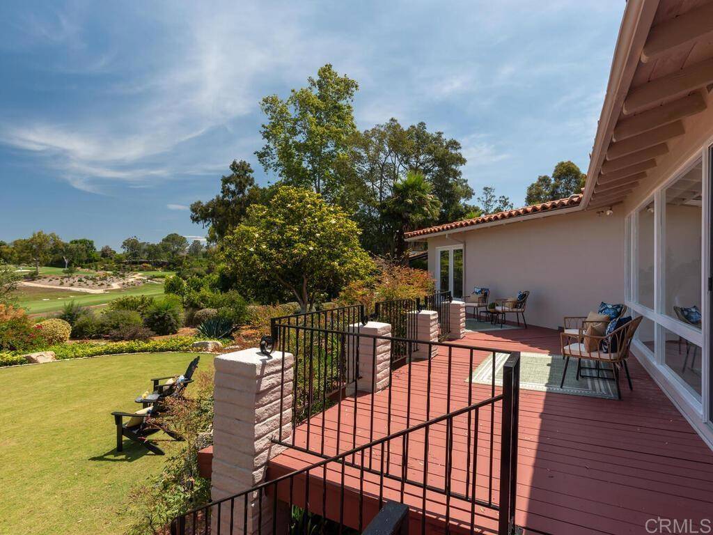 Rancho Santa Fe, CA 92067,6418 Paseo Delicias