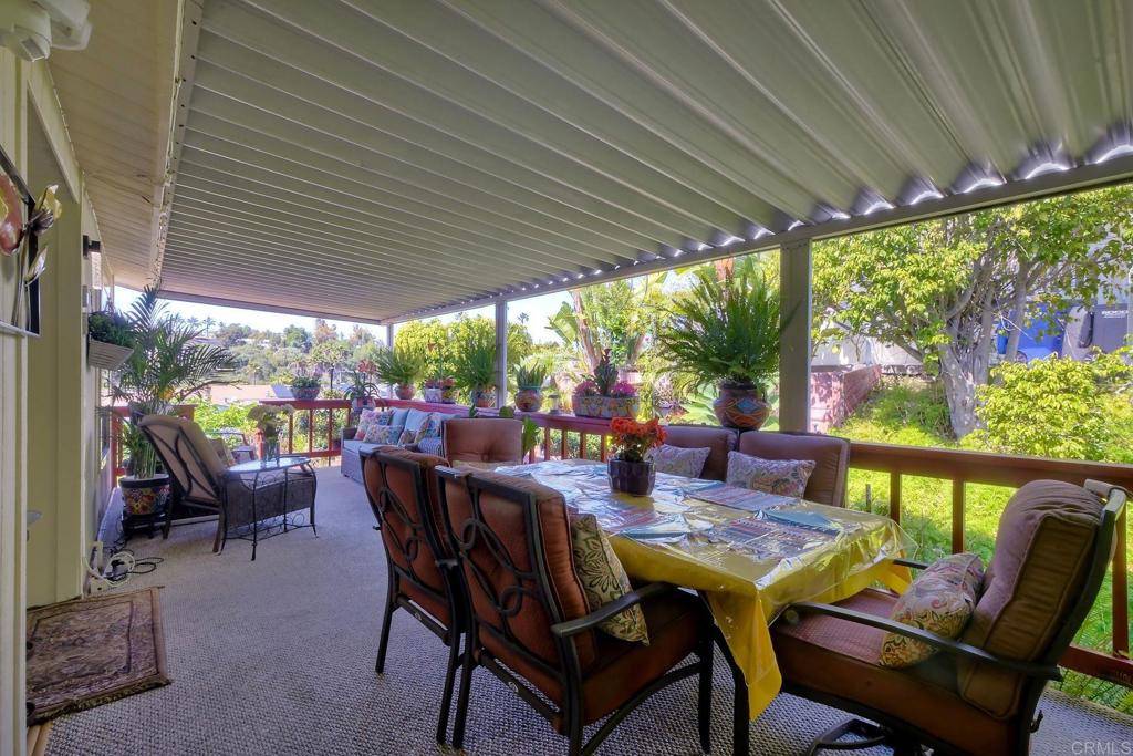 San Marcos, CA 92078,1930 W San Marcos BLVD #237