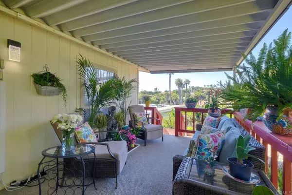 San Marcos, CA 92078,1930 W San Marcos BLVD #237