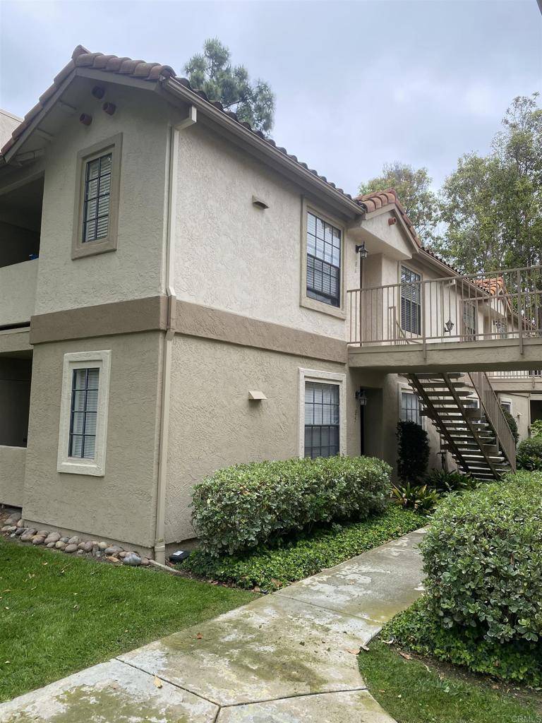 San Diego, CA 92129,10347 Azuaga ST #85