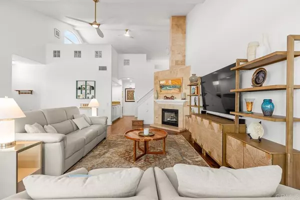 Oceanside, CA 92056,3372 Corsica WAY