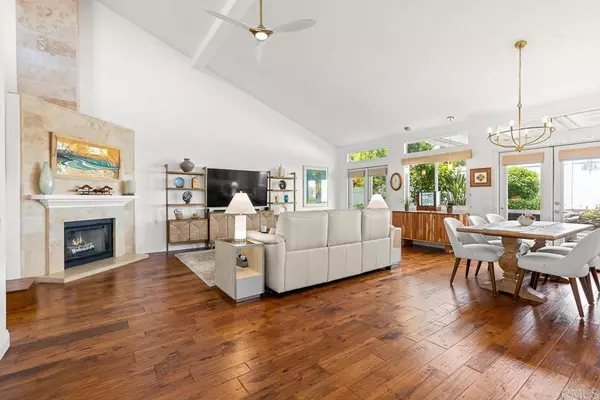 3372 Corsica WAY, Oceanside, CA 92056