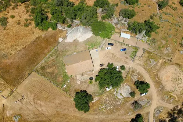 Ramona, CA 92065,1250 E Old Julian HWY