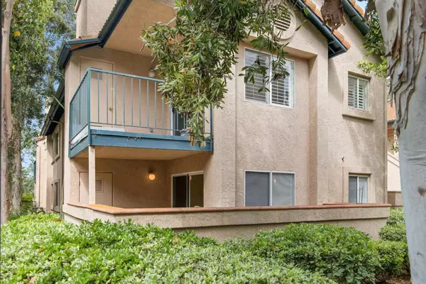 San Diego, CA 92127,11215 Avenida De Los Lobos #F